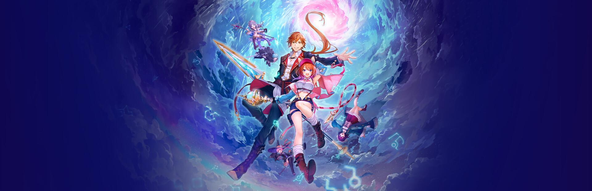 红色的炼金术士和白色的守护者 蕾斯莱莉娅娜的炼金工房|豪华中文|V1.2.0-服装组合[夏日伊始]+全DLC+预购特典+季票|解压即撸|