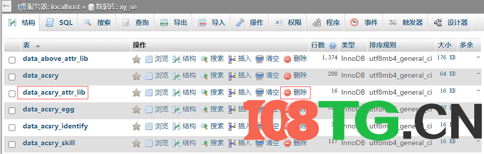 新版大话西游+缥缈西游版+安卓苹果双端，超级耐玩，基本无BUG+保姆级架设教程