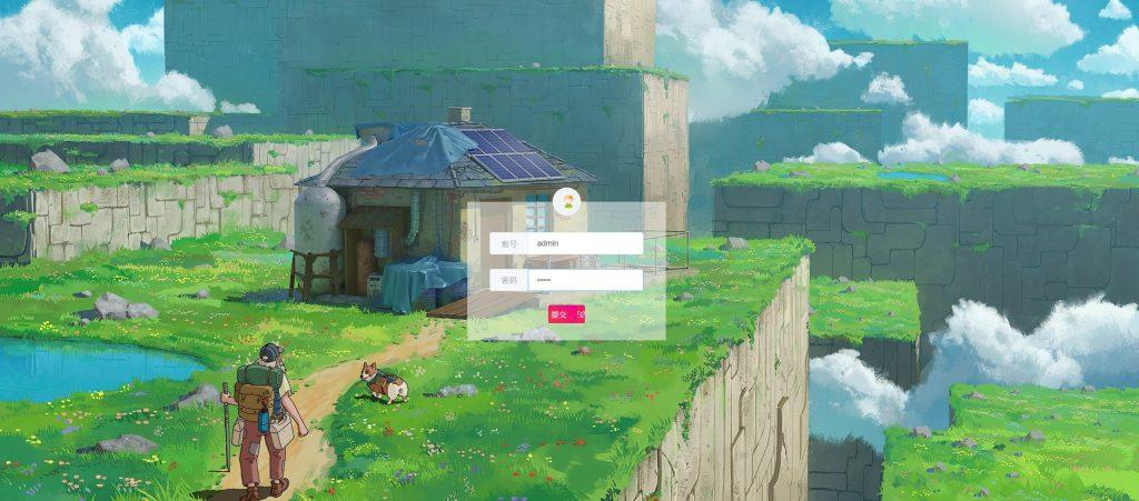 20250525015326932-Compress_20250525_015302_2853