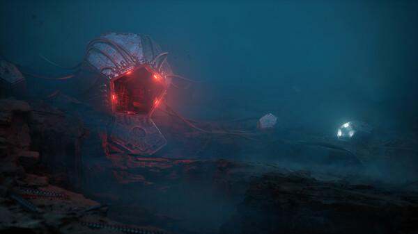 时间旅者 重生曙光|豪华中文|V330668-万圣节南瓜头+预购特典+全DLC|解压即撸|-涛哥资源