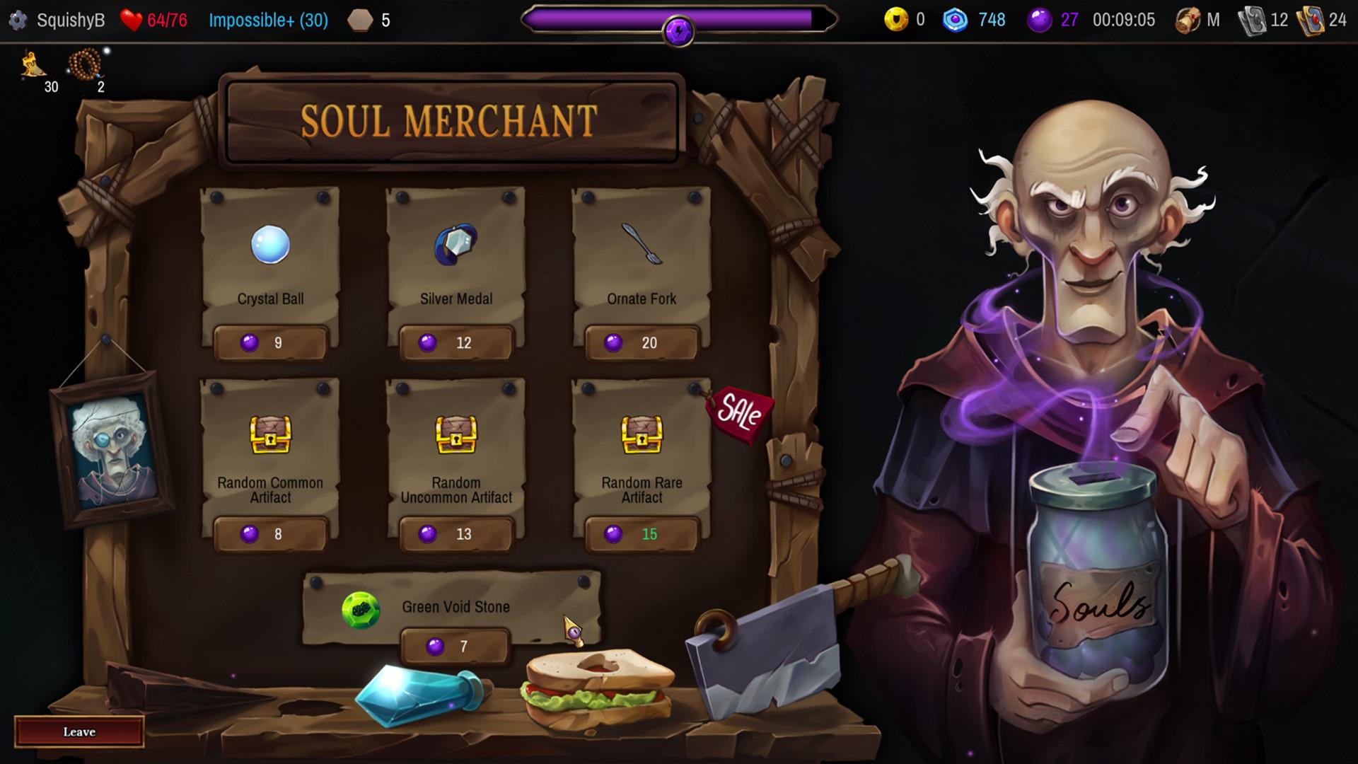 虚空穹牢 支持者版|官方中文|Build.20634401+缠丝织主DLC-守护之盾-地狱烈焰+全DLC|解压即撸|