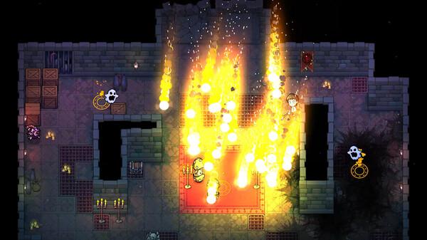 魔法工艺|官方中文|Build.20604944-联动潜水员戴夫DLC-法术炼铸-奇术工匠|解压即撸|