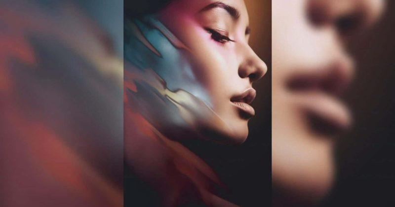 （8965期）Midjourney AI人工智能创建和销售令人惊叹的海报教程-10节课-中英字幕-涛哥资源