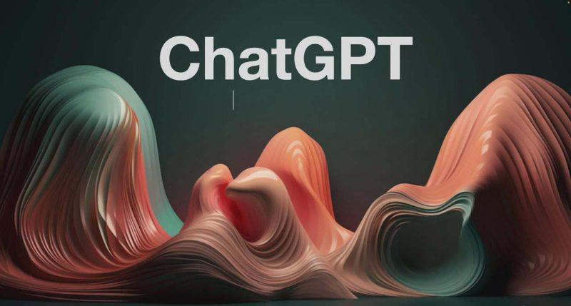 Midjourney, Adobe Firefly AI, ChatGPT 4大型AI人工智能-137节课-中英字幕-涛哥资源