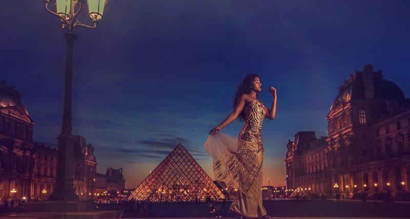 Scott Robert Lim – 强大的构图技巧摄影构图大师班教程-12节课-中英字幕-涛哥资源