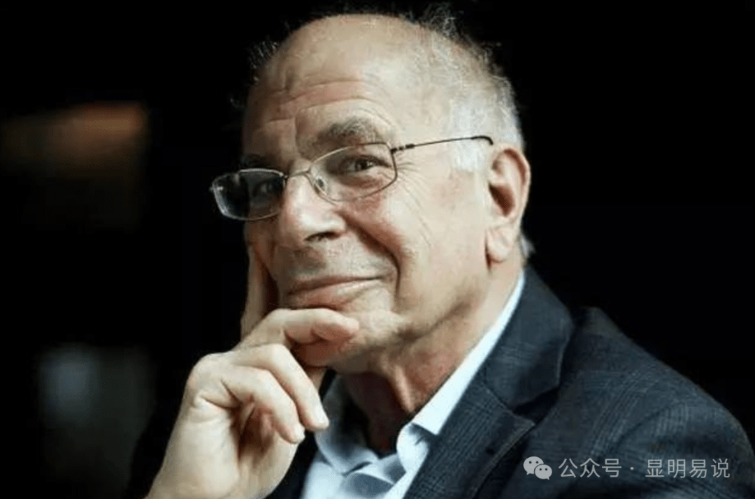 图片[3]-某公众号付费文章《如何让收入提升百十倍？》-涛哥资源