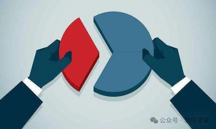 图片[4]-某公众号付费文章《如何让收入提升百十倍？》-涛哥资源