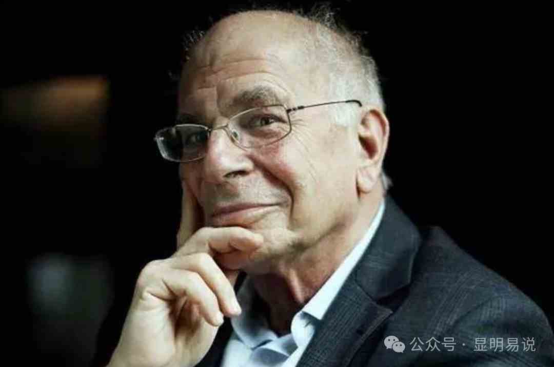 图片[1]-某公众号付费文章《如何让收入提升百十倍？》-涛哥资源