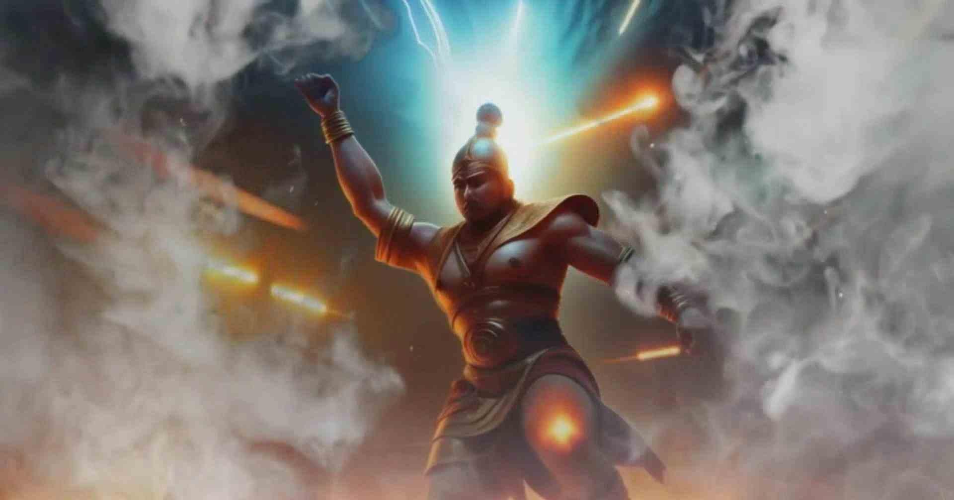 Moonvalley AI 完全大师级AI人工智能文本生成视频教程-中英字幕-涛哥资源