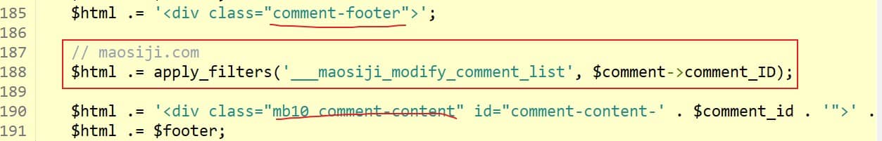 WordPress子比主题「参与开奖活动评论抽奖」商业插件