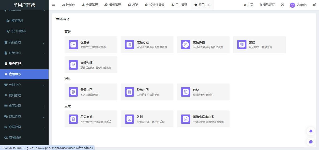 0056166608443024526g1FoNk.jpg-pro_water 0056166608443024526g1FoNk.jpg-pro_water