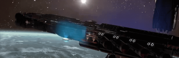 01_gif_fight 01_gif_fight