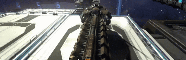 02_gif_docking 02_gif_docking