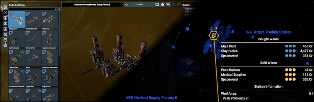 02_x4_store_banner_02 02_x4_store_banner_02