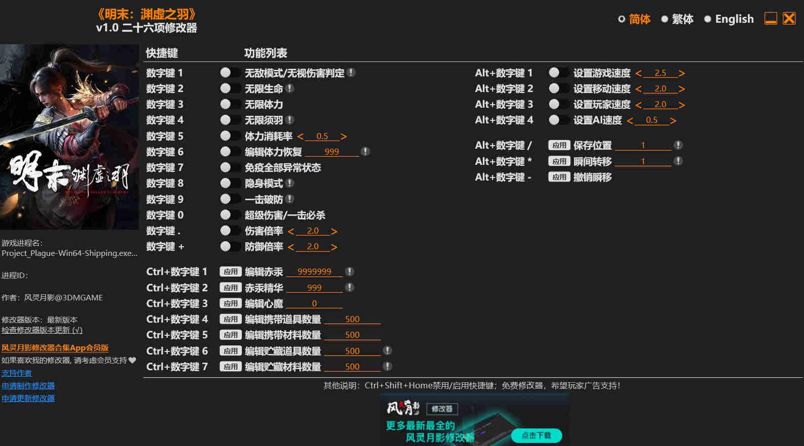 07edc7161b89f5c1e72cbf9a85ba6d23