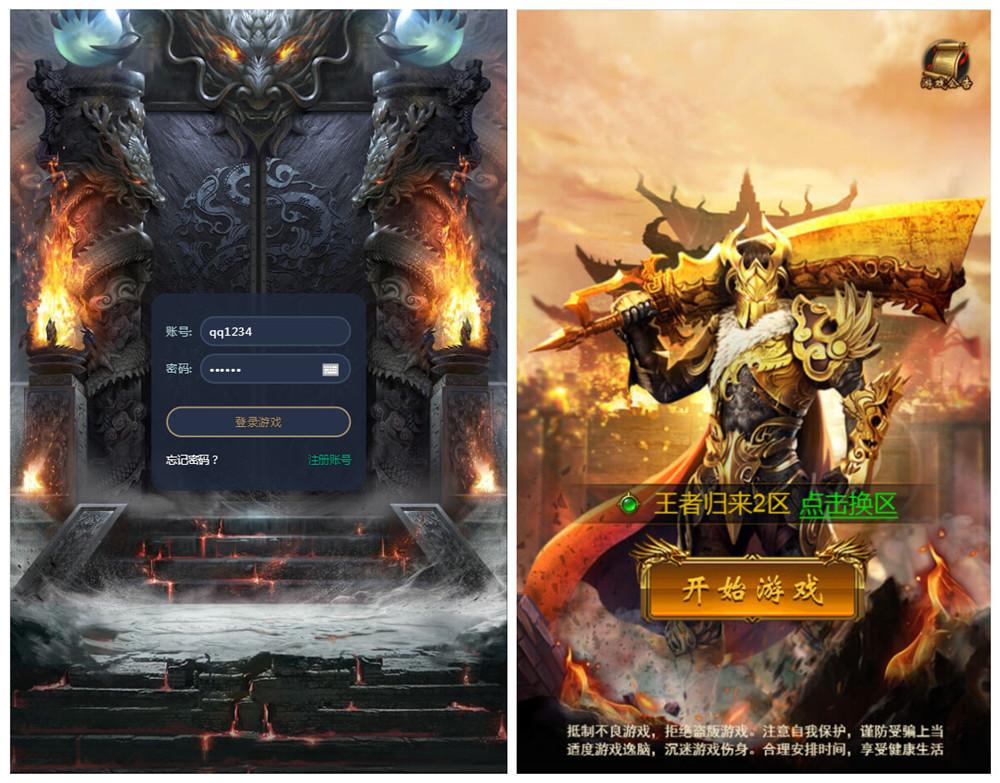 1670756565-c81e728d9d4c2f6