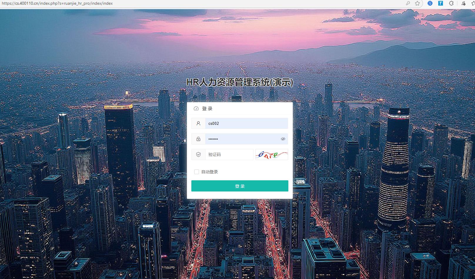 1760150405-74e8333ad11685f 1760150405-74e8333ad11685f