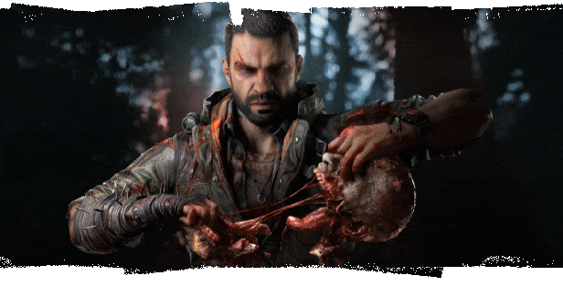 1a6a0ca7913ed633e71fd9b4f9ac4351 1a6a0ca7913ed633e71fd9b4f9ac4351