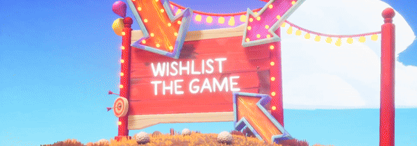 2024-05-1312-34-25-ezgif.com-resize-1 2024-05-1312-34-25-ezgif.com-resize-1