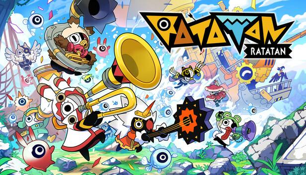 啦嗒铛 Ratatan|官方中文|Build.20598499+全DLC|解压即撸|-涛哥资源