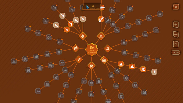 城市防线Z|豪华中文|Build.20620534-尸潮绝壁-末日堡障+全DLC|解压即撸|