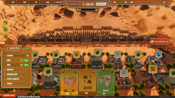 城市防线Z|豪华中文|Build.20620534-尸潮绝壁-末日堡障+全DLC|解压即撸|