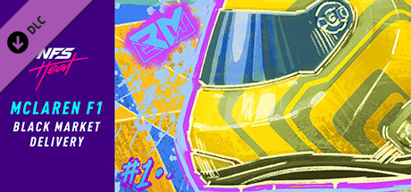 极品飞车21 热度|豪华中文|Build.10351341-炽速燃魂-逐电狂徒+预购特典+全DLC-支持手柄|解压即撸|