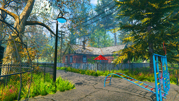 遗产 The Legacy|官方中文|Build.20625387-末日之地-沙盒生存|解压即撸|