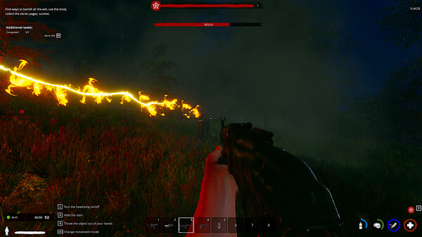 遗产 The Legacy|官方中文|Build.20625387-末日之地-沙盒生存|解压即撸|