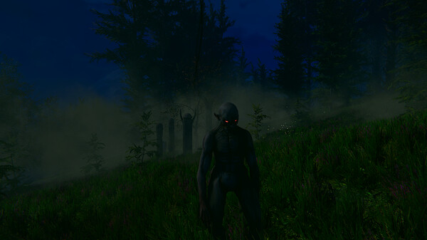 遗产 The Legacy|官方中文|Build.20625387-末日之地-沙盒生存|解压即撸|