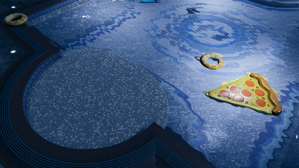 犯罪现场清洁工|官方中文|Build.20590483+全DLC|解压即撸|