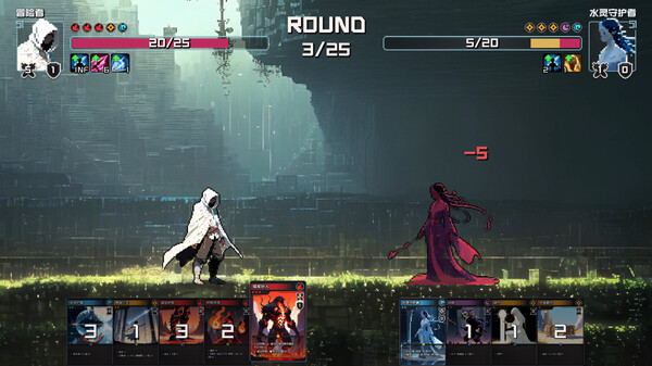 村与地下城 支持者版|官方中文|Build.20622414-全新限定角色:赤瞳登场-光木狂想-流火物语|解压即撸|