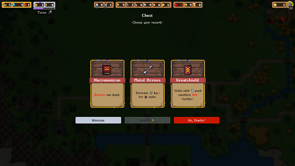 超级幻想王国|豪华中文|Build.20656437+预购特典+全DLC|解压即撸|