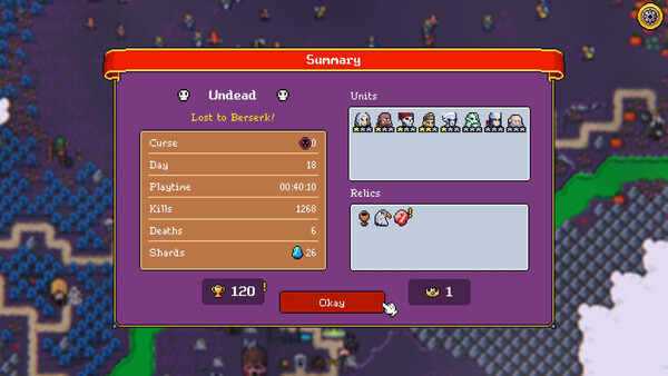 超级幻想王国|豪华中文|Build.20656437+预购特典+全DLC|解压即撸|