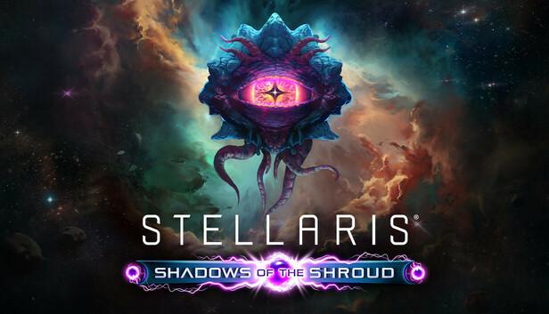 群星银河版|官方中文|V4.1.7-季票9+虚境幽影DLC+全DLC+修改器+壁纸+OTS+电子书+原版小说|解压即撸|-涛哥资源