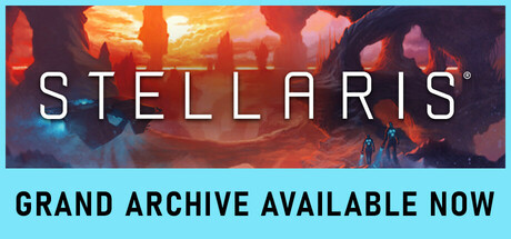 群星银河版|官方中文|V4.1.7-季票9+虚境幽影DLC+全DLC+修改器+壁纸+OTS+电子书+原版小说|解压即撸|