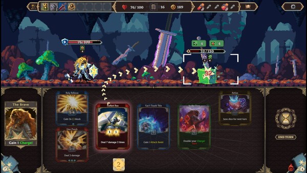 骰子传奇|豪华中文|Build.20620748+全DLC|解压即撸|