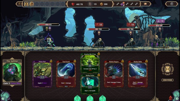 骰子传奇|豪华中文|Build.20620748+全DLC|解压即撸|