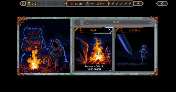 骰子传奇|豪华中文|Build.20620748+全DLC|解压即撸|