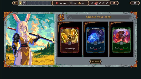 骰子传奇|豪华中文|Build.20620748+全DLC|解压即撸|