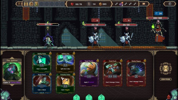 骰子传奇|豪华中文|Build.20620748+全DLC|解压即撸|