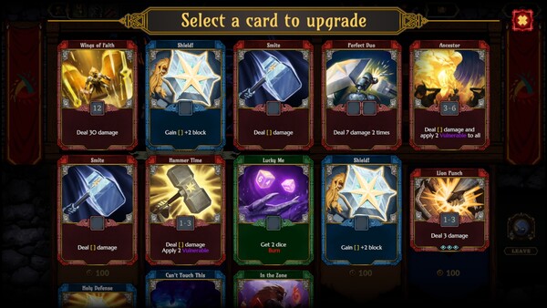 骰子传奇|豪华中文|Build.20620748+全DLC|解压即撸|