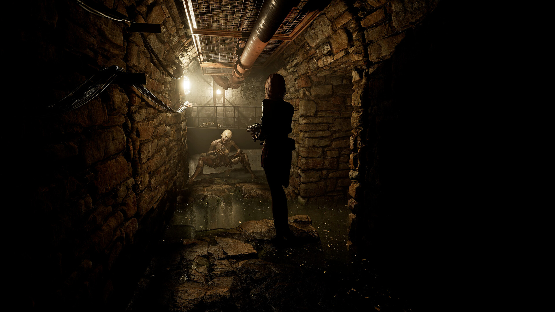 受折磨的灵魂2|豪华中文|V1.3.0+全DLC+原声音乐|解压即撸|