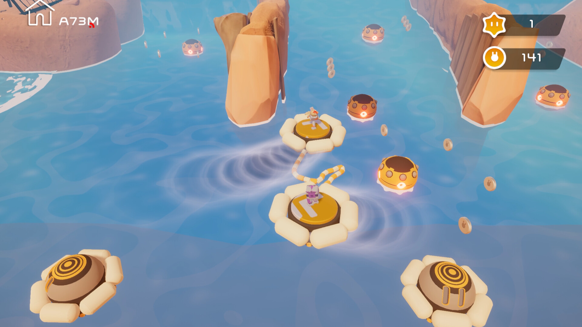 知只大冒险2|豪华中文|Build.20664013+全DLC|解压即撸|