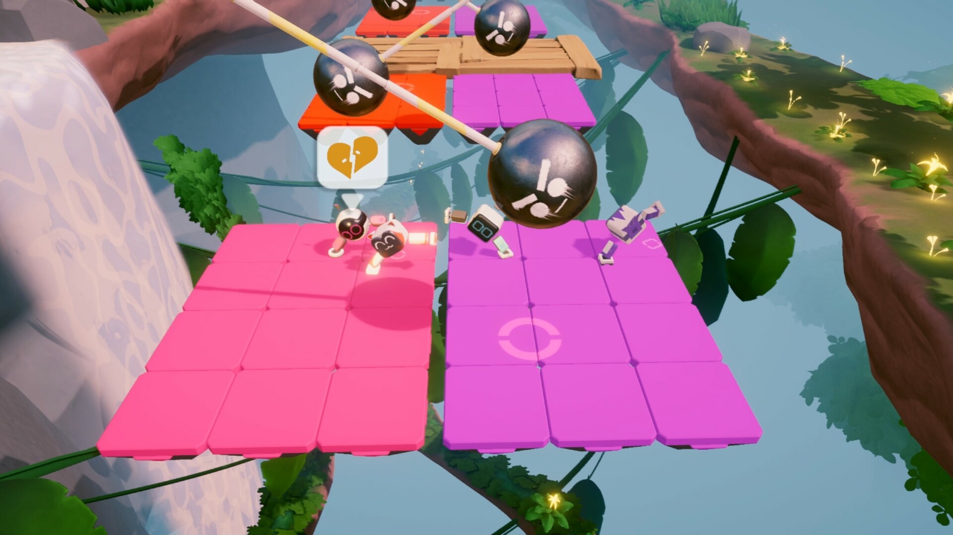 知只大冒险2|豪华中文|Build.20664013+全DLC|解压即撸|