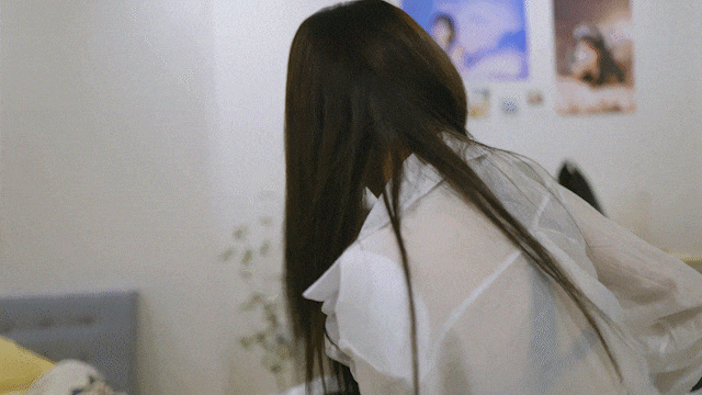 阿西 美女室友竟然…?|豪华中文|Build.19781666+全DLC|解压即撸|