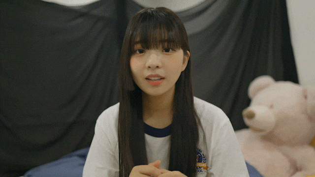 阿西 美女室友竟然…?|豪华中文|Build.19781666+全DLC|解压即撸|