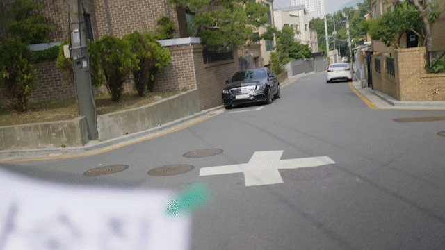 阿西 美女室友竟然…?|豪华中文|Build.19781666+全DLC|解压即撸|