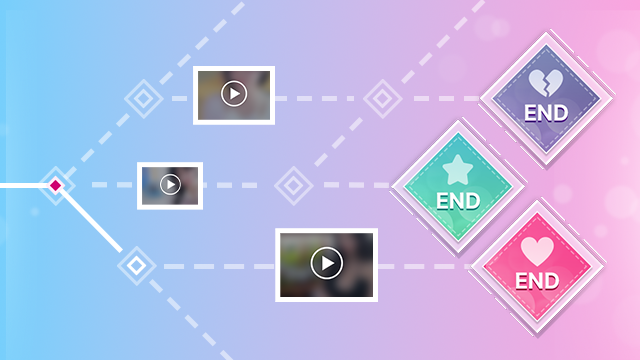 阿西 美女室友竟然…?|豪华中文|Build.19781666+全DLC|解压即撸|