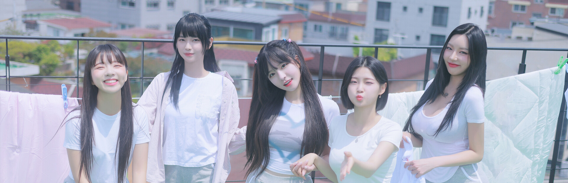 阿西 美女室友竟然…?|豪华中文|Build.19781666+全DLC|解压即撸|